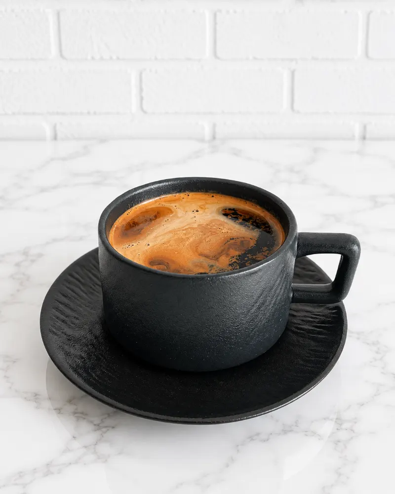 Americano